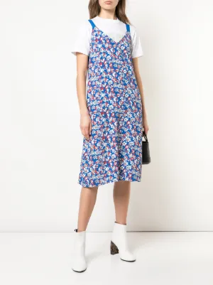 rag and bone estell dress