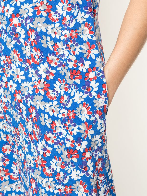 rag and bone estell dress