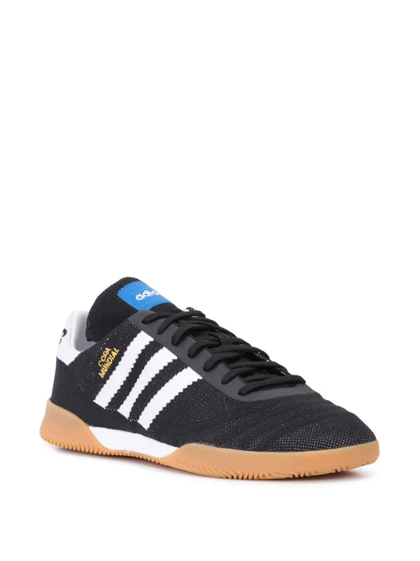 adidas copa 70 year