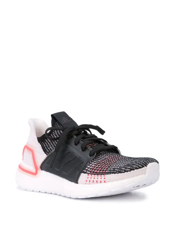 adidas ultraboost 19 pink