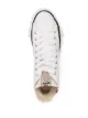 Maison Mihara Yasuhiro Peterson Original Sole high-top sneakers