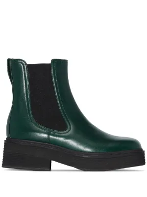 Boots für Damen von Marni Farfetch Boots für Damen von Marni Farfetch