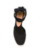 Castañer Espadrillas Carina