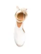 Castañer Carina espadrilles