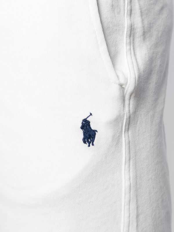 Polo Ralph Lauren ロゴ トラックパンツ 通販 - FARFETCH