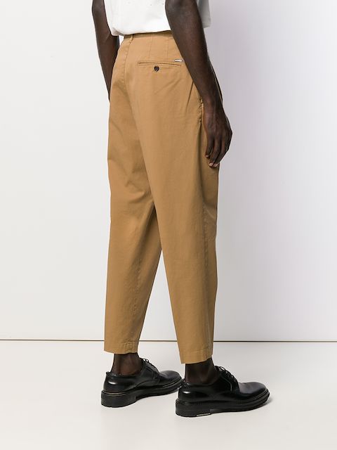 express chinos skinny