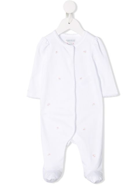 ralph lauren onesie baby boy