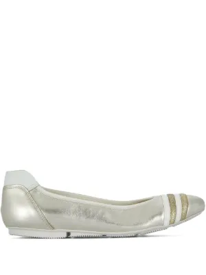 hogan ballerina 41 2hogan ballerina 41