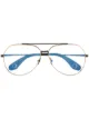 Immagine 1 di Monocle Eyewear Occhiali modello aviator