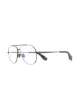 Immagine 2 di Monocle Eyewear Occhiali modello aviator