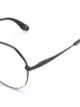 Monocle Eyewear Occhiali modello aviator