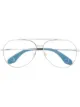 Immagine 1 di Monocle Eyewear Occhiali Riparx