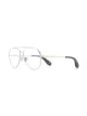 Immagine 2 di Monocle Eyewear Occhiali Riparx