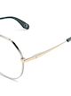 Monocle Eyewear Occhiali Riparx