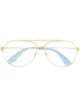 Immagine 1 di Monocle Eyewear Occhiali Riparx