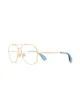 Immagine 2 di Monocle Eyewear Occhiali Riparx