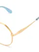 Monocle Eyewear Occhiali Riparx