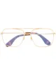 Immagine 1 di Monocle Eyewear Occhiali Pigna