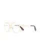 Immagine 2 di Monocle Eyewear Occhiali Pigna
