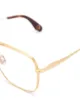 Monocle Eyewear Occhiali Pigna