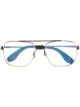 Immagine 1 di Monocle Eyewear Occhiali modello aviator