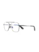 Immagine 2 di Monocle Eyewear Occhiali modello aviator