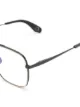 Monocle Eyewear Occhiali modello aviator