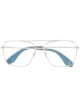 Immagine 1 di Monocle Eyewear Occhiali Pigna