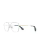 Immagine 2 di Monocle Eyewear Occhiali Pigna