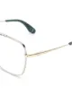 Monocle Eyewear Occhiali Pigna