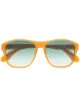 Immagine 1 di Monocle Eyewear Occhiali da sole Parione