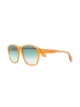 Immagine 2 di Monocle Eyewear Occhiali da sole Parione