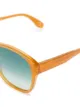 Monocle Eyewear Occhiali da sole Parione
