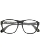 Immagine 1 di Monocle Eyewear Occhiali Parionerx