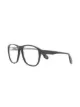 Immagine 2 di Monocle Eyewear Occhiali Parionerx