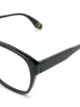 Monocle Eyewear Occhiali Parionerx