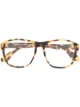 Immagine 1 di Monocle Eyewear Occhiali Parione