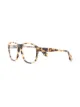 Immagine 2 di Monocle Eyewear Occhiali Parione
