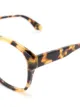 Monocle Eyewear Occhiali Parione