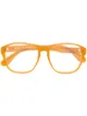 Immagine 1 di Monocle Eyewear Occhiali Parione