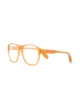 Immagine 2 di Monocle Eyewear Occhiali Parione