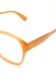 Monocle Eyewear Occhiali Parione