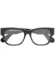 Immagine 1 di Monocle Eyewear Occhiali Trevi