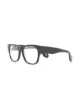 Immagine 2 di Monocle Eyewear Occhiali Trevi