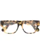 Immagine 1 di Monocle Eyewear Occhiali Trevi