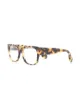 Immagine 2 di Monocle Eyewear Occhiali Trevi