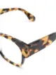 Monocle Eyewear Occhiali Trevi