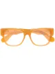 Immagine 1 di Monocle Eyewear Occhiali Trevi