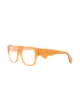 Immagine 2 di Monocle Eyewear Occhiali Trevi