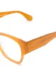 Monocle Eyewear Occhiali Trevi